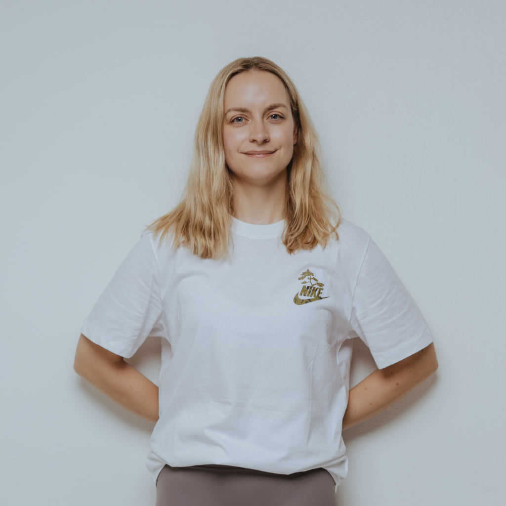 kärt profile